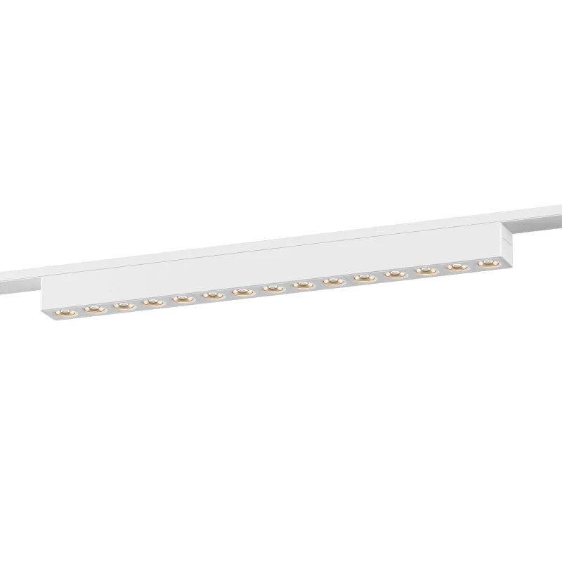 Corp de iluminat liniar XTINY XT23WW SP - Image 1